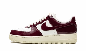 AIR FORCE 1 LO MNS WMNS "Roman Empire" All weather Smooth Surface
