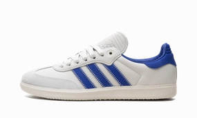 Samba "Pharrell Williams - Navy" Smart option