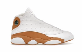 Jordan 13 Retro Wheat (2023) Compression Resistant Sole Non Slip Inner Sock