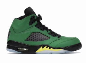 Jordan 5 Retro SE Oregon Shock   Absorbing Midsole