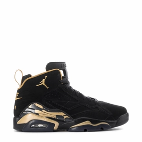 Arch Stabilization Structure Flexibility Support Jumpman MVP - Mens