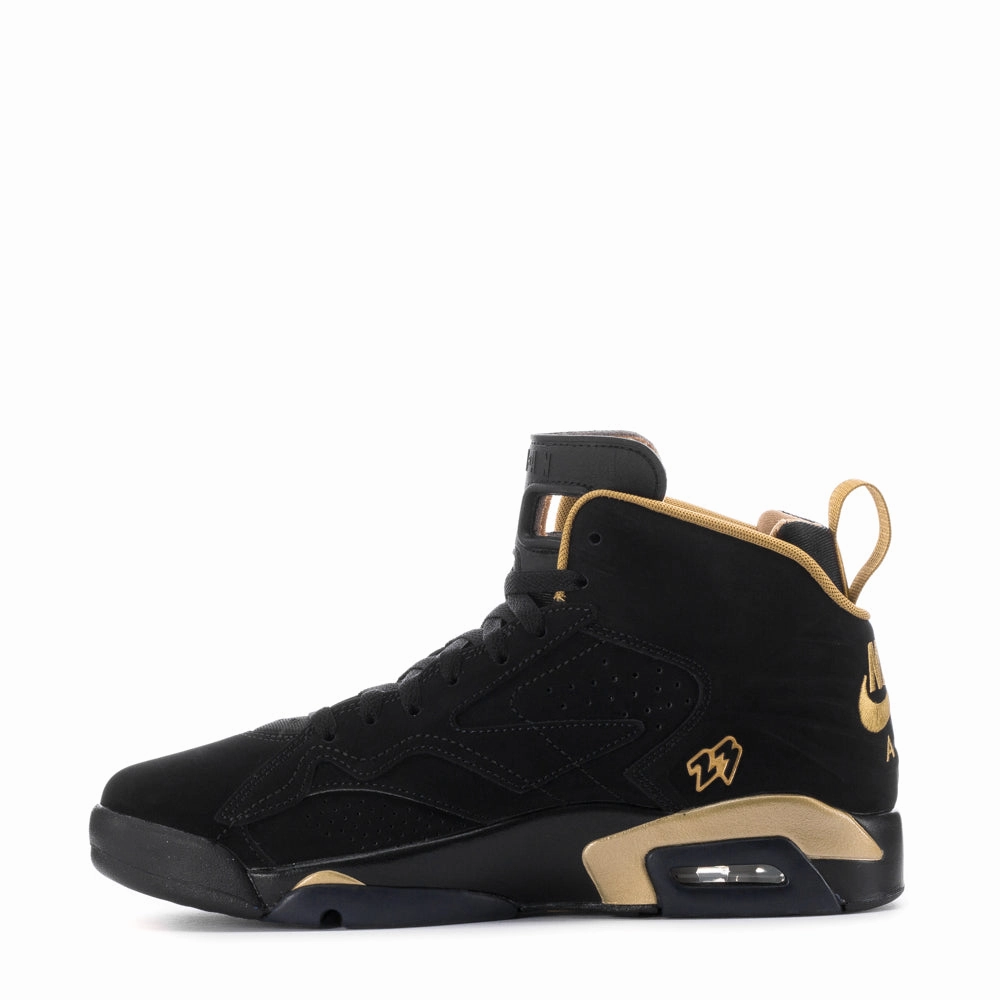 Impact Reduction Foam Jumpman MVP - Mens