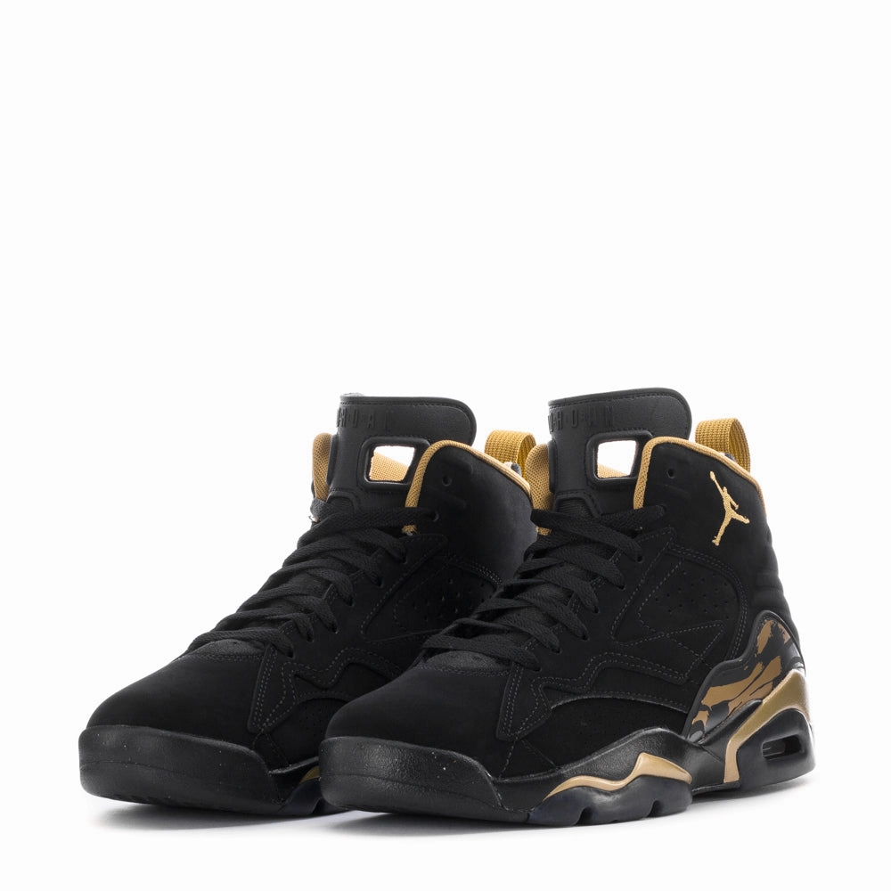 Puncture   Resistant Jumpman MVP - Mens