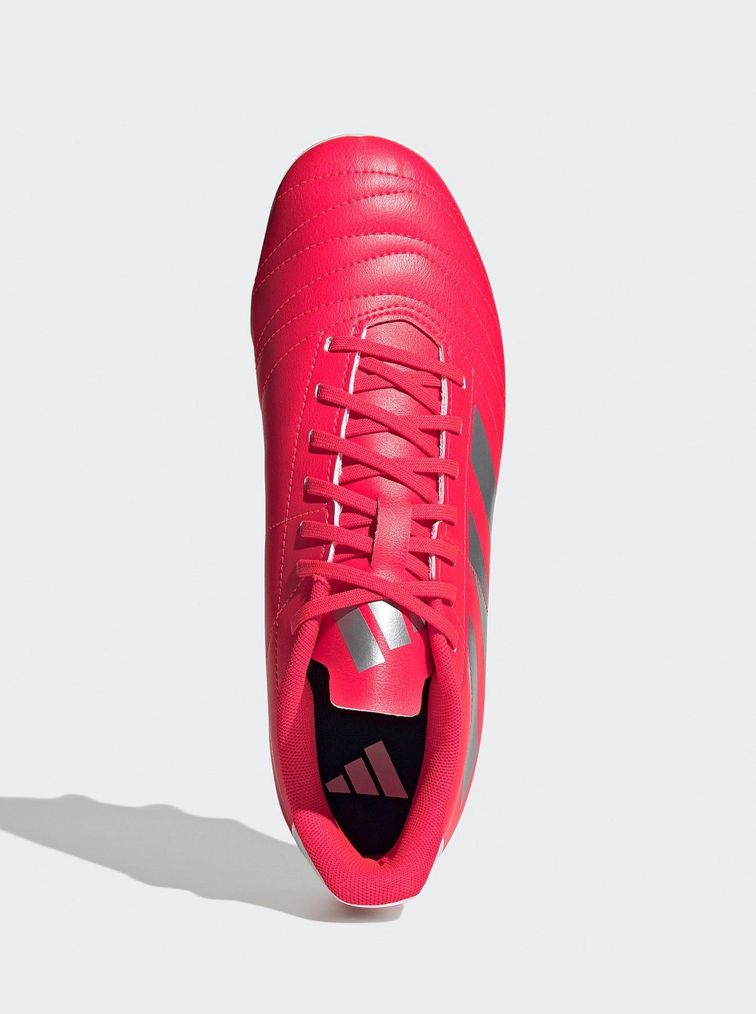 Outfit Flex Kakari SG Mens