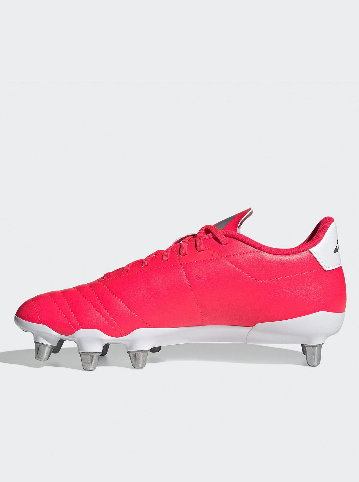 Kakari SG Mens Motion Control Technology