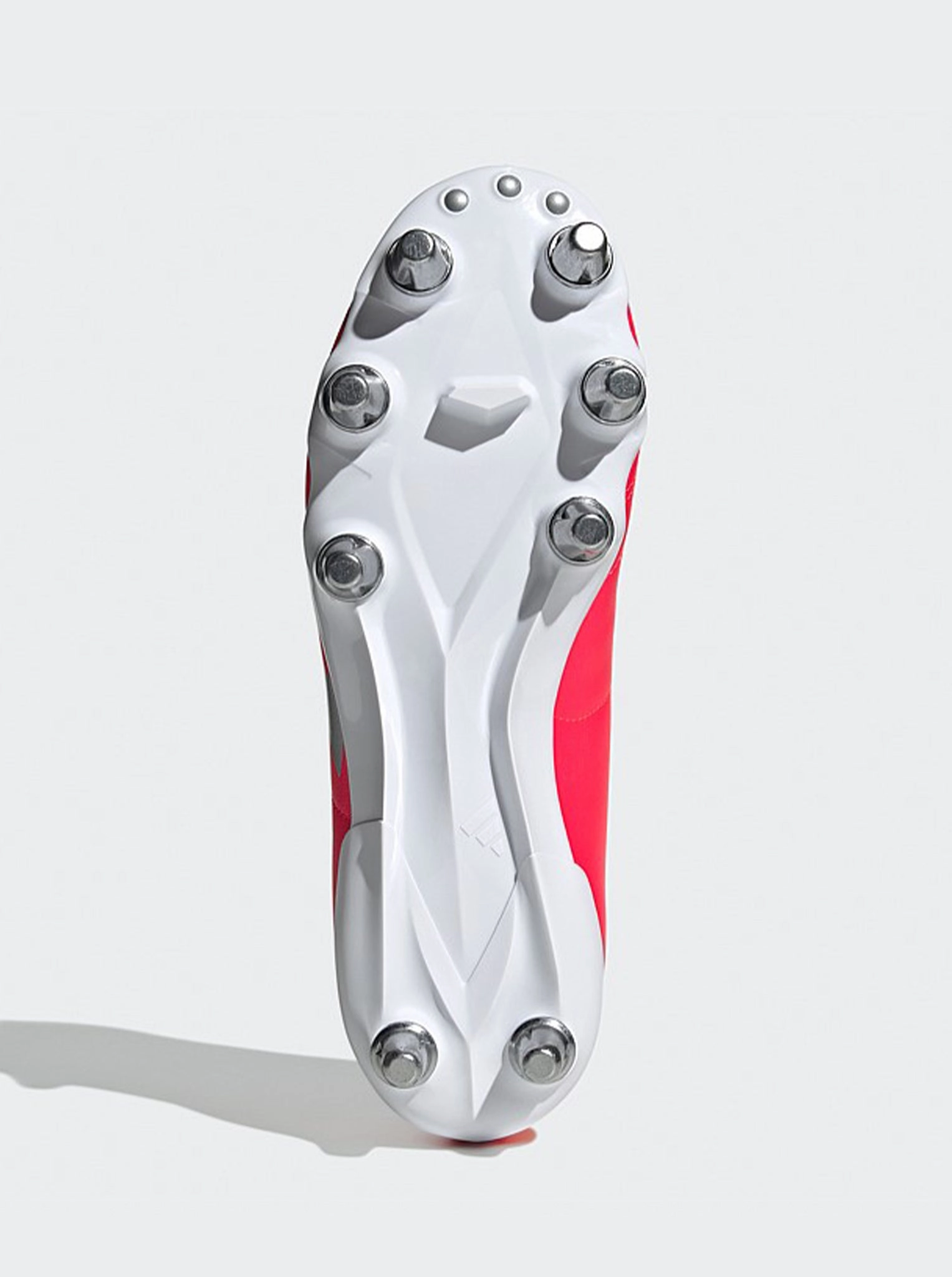 Kakari SG Mens Waterproof Barrier Tech Ventilated Mesh