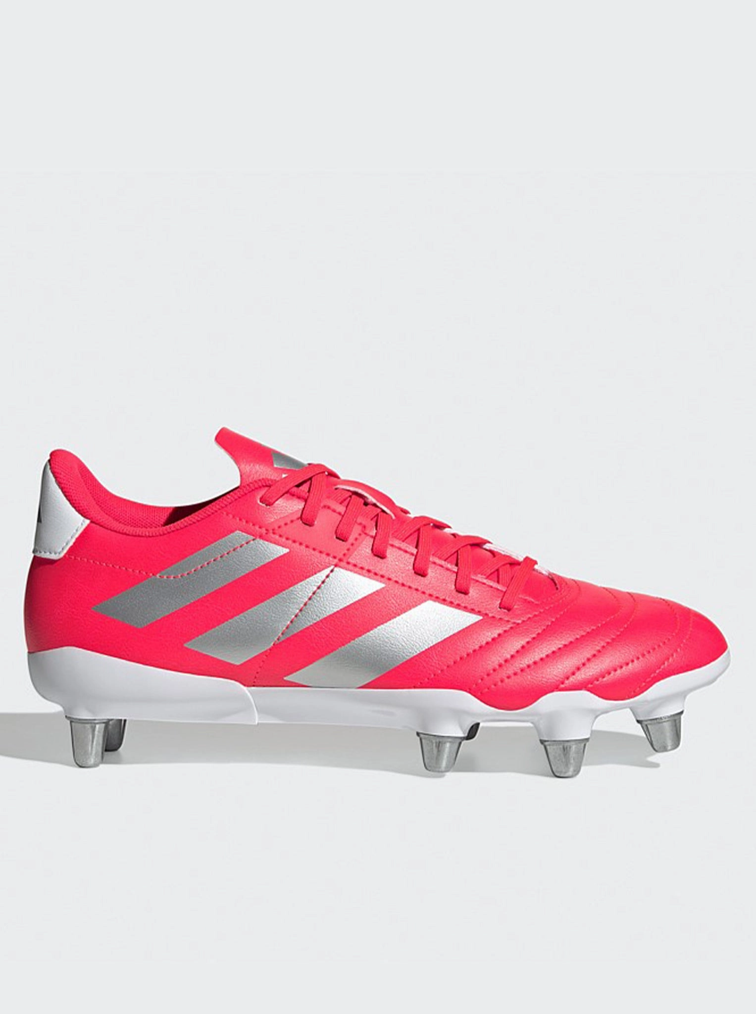 Fashion Active Kakari SG Mens