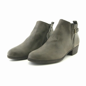 KIM ROGERS PRIMA Cushion Collar Reinforced Form Backcountry Camper