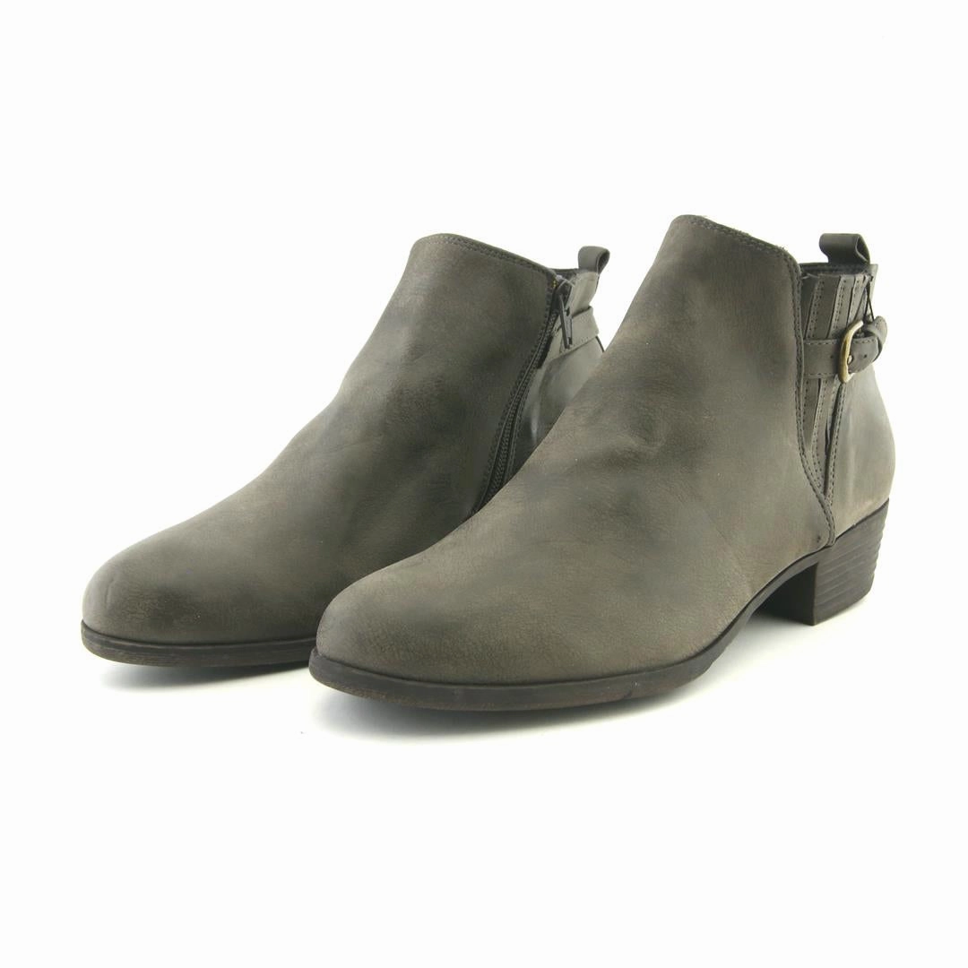 KIM ROGERS PRIMA Cushion Collar Reinforced Form Backcountry Camper