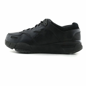 Adaptive Response fitness goals KURU KINETIC