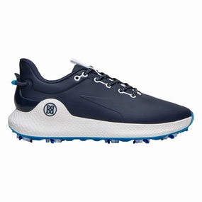 Gfore MG4  O2 G/Lock Golf Shoes Twilight - SP25 Men High-performance