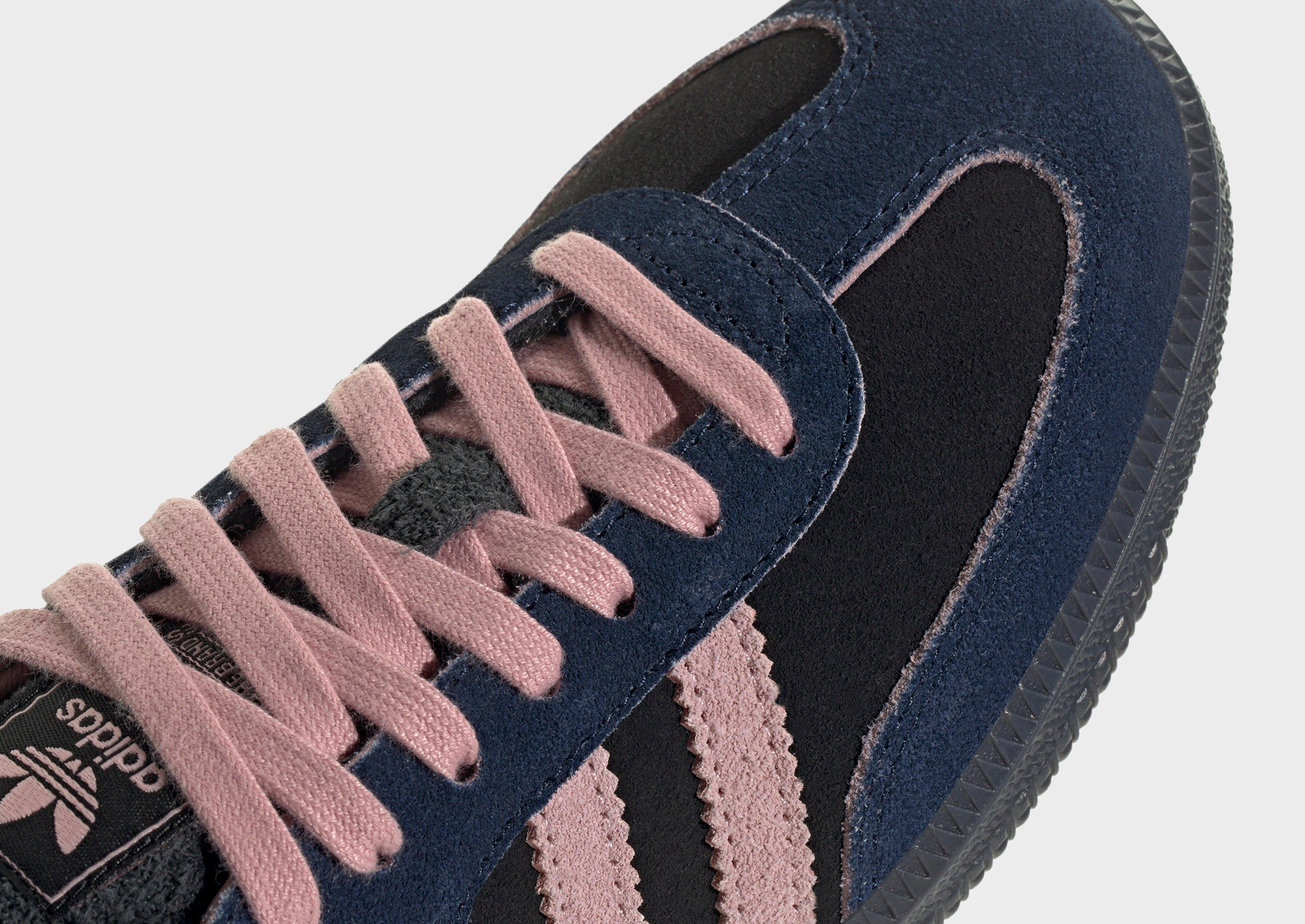 Mobile Steps Samba OG Women's