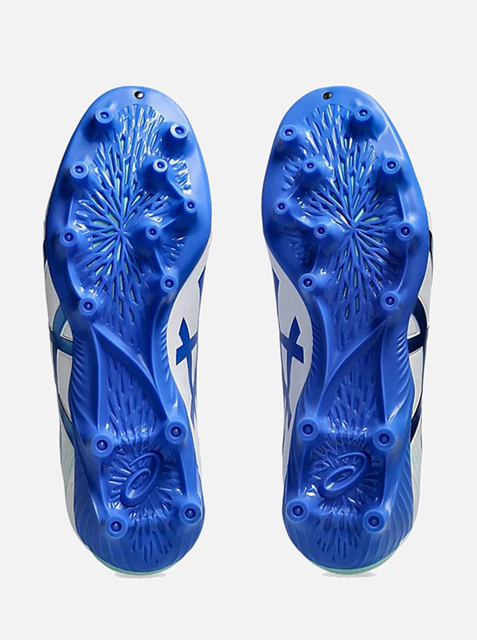 Impact Resistant Cushioning Lethal Flash IT 3 Mens