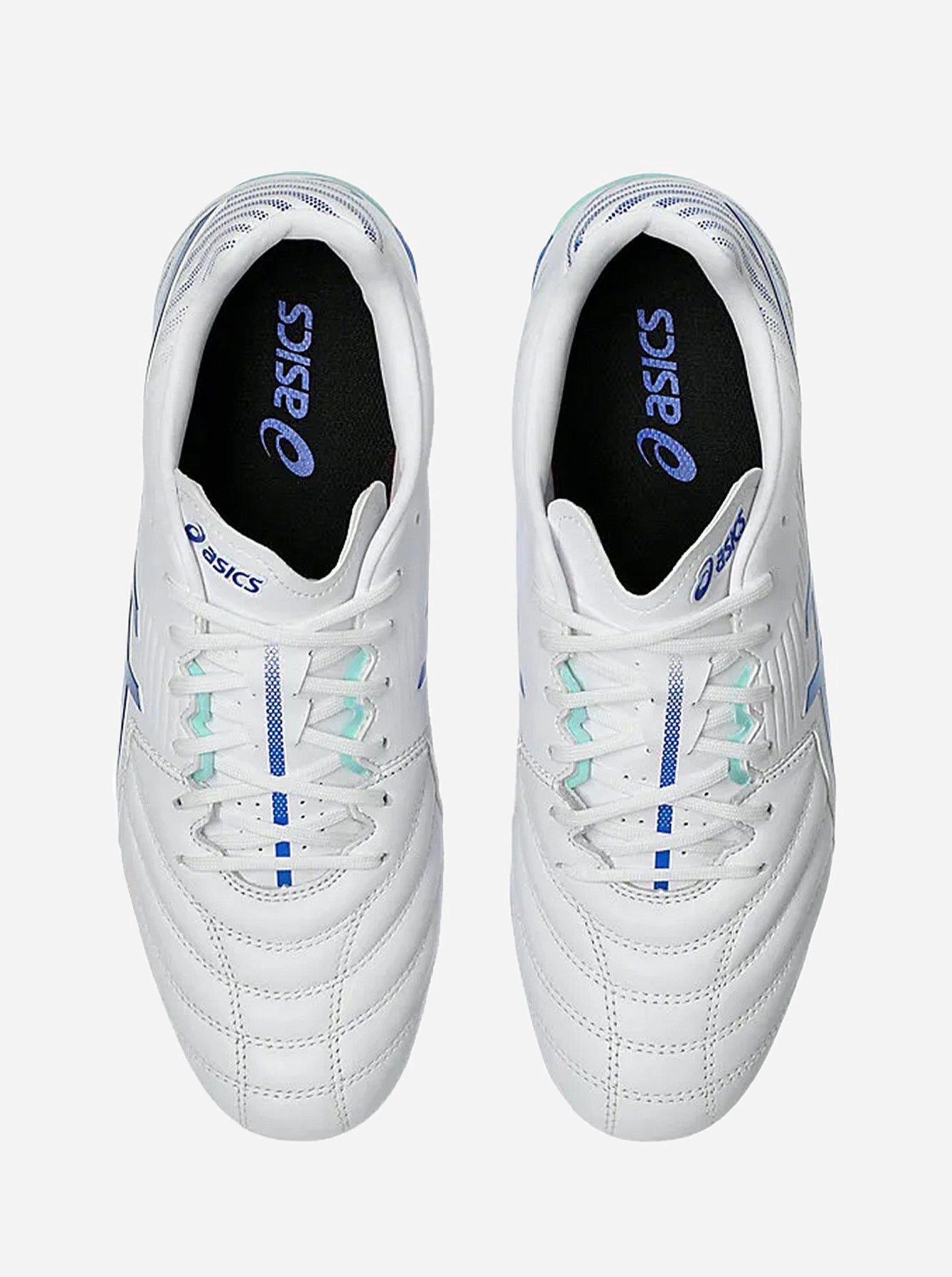 Lethal Flash IT 3 Mens Anti Fatigue System