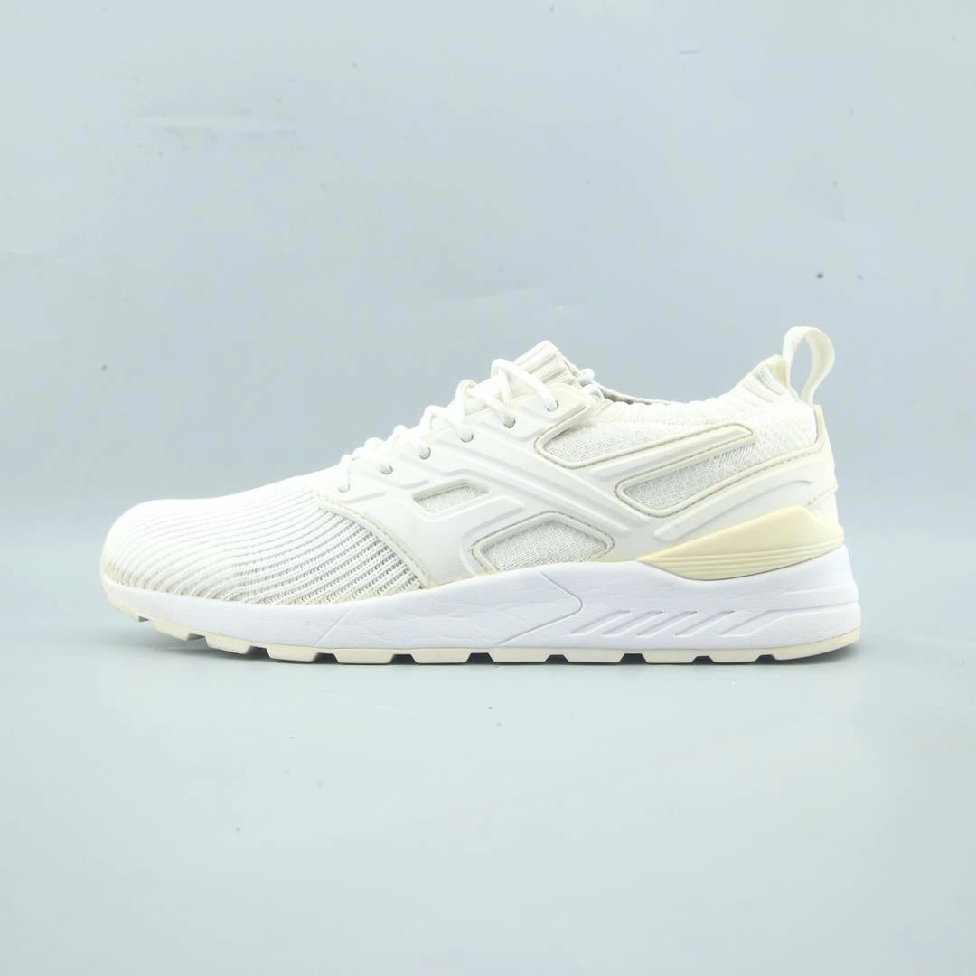 oval track running option shock - plate running gear LI-NING .