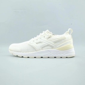 oval track running option shock - plate running gear LI-NING .