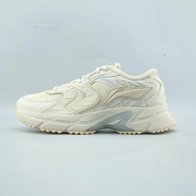 Zumba running in a glacier area shoes LI-NING  CUSHIONING ANTI