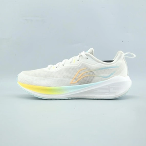 LI-NING WUSHI 5S LITE eco - brand shoes