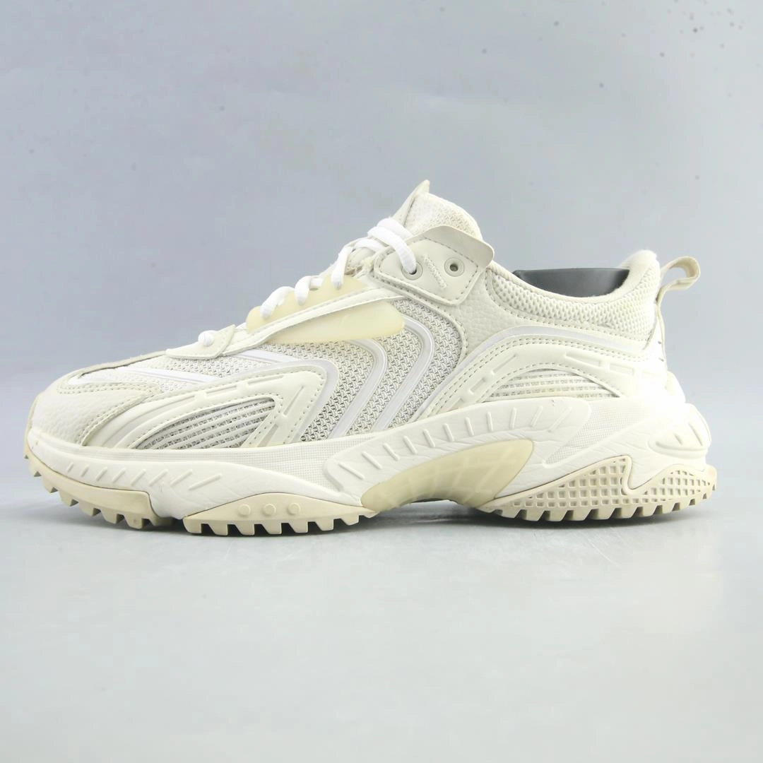 Fast Landing one - size - fits - most shoes LI-NING XINGJI