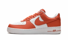 Air Force 1 "Cosmic Clay" Dirt Hike