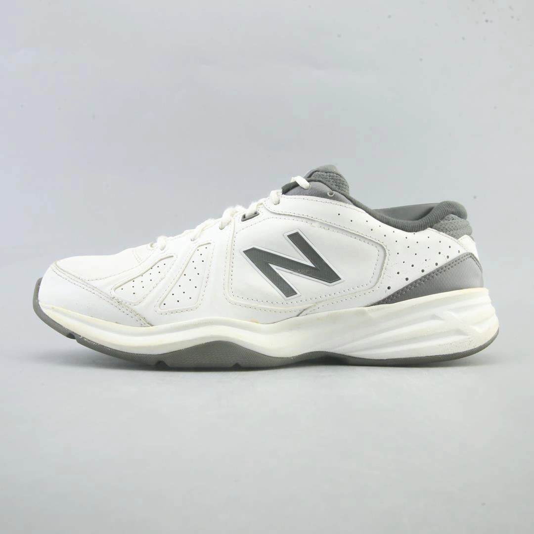 NEW BALANCE 409 V3 Impact Control
