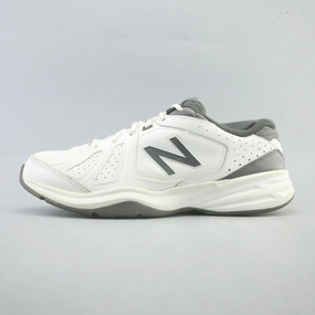 NEW BALANCE 409 V3 Impact Control