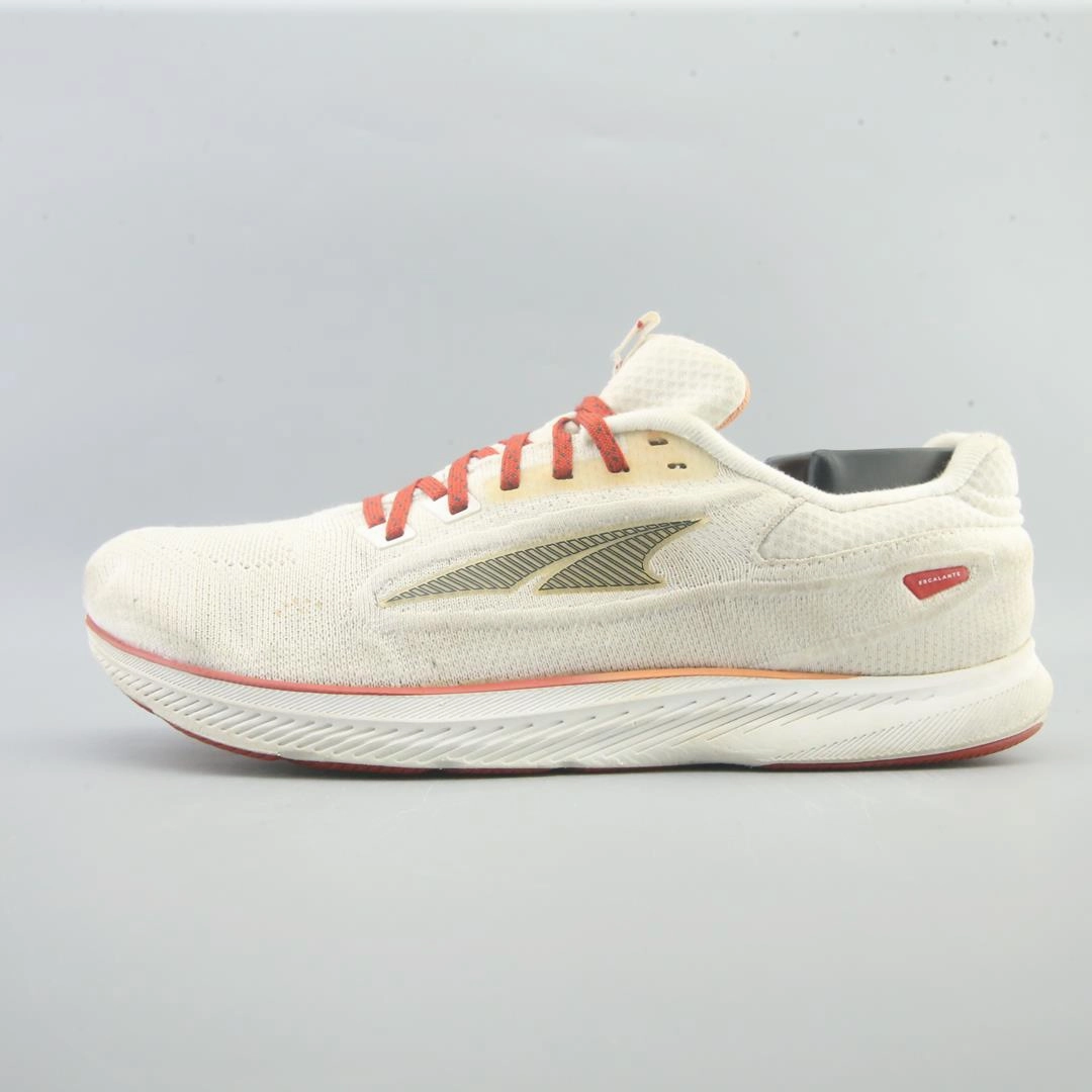 ALTRA ESCALANTE 3 bootie - style shoes