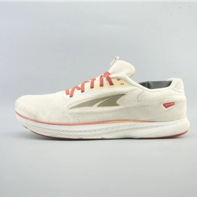 ALTRA ESCALANTE 3 bootie - style shoes