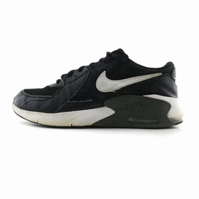 NIKE AIR MAX EXCEE Anti Abrasion