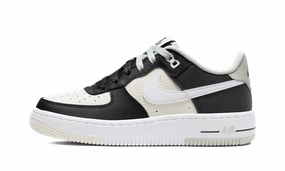 Good Fit AIR FORCE 1 LOW '07 LV8 "PHANTOM SPLIT"