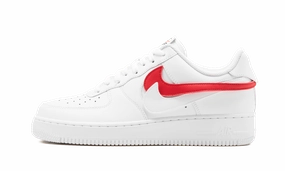 Grip Control Air Force 1 '07 QS "Swoosh Pack - All-Star 2018"