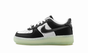 Retro Tone Eco Wear Air Force 1 "Year Of The Dragon"