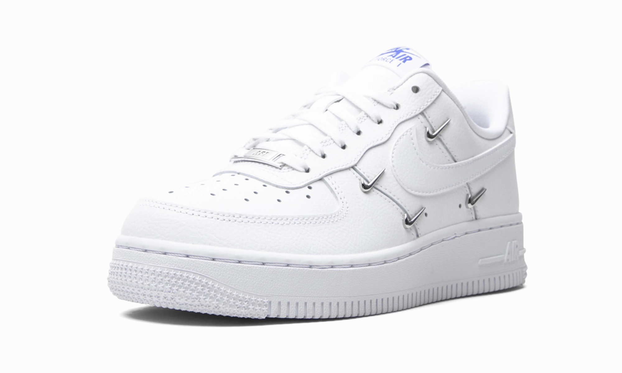 Roam Free AIR FORCE 1 '07 LX WMNS "Sisterhood"