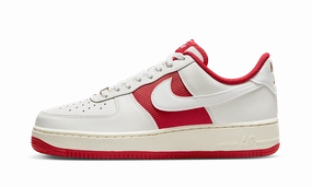 Petal Jog Cloudy Hike Air Force 1 Low "Athletic Dept."