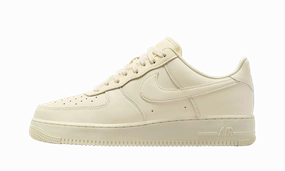 Air Force 1 Low "Beige" Lunch Jog
