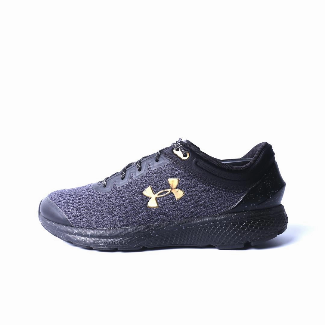 UNDER ARMOUR CHARGED ESCAPE 3 REFLECTION Popular