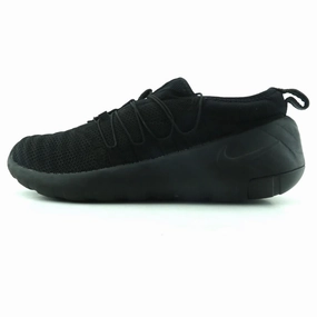 NIKE PAYAA PREM QS 3D Fit