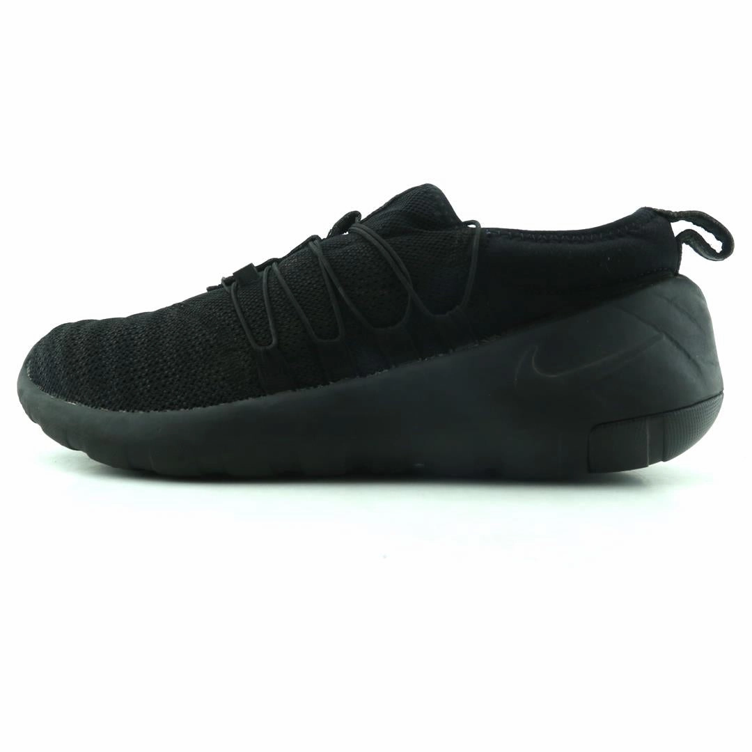 NIKE PAYAA PREM QS 3D Fit