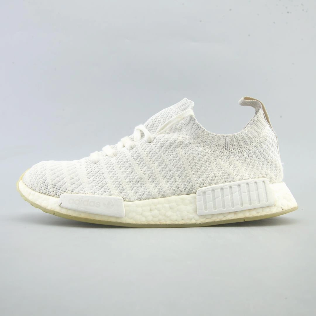 ADIDAS NMD R1 STLT PRIMEKNIT bulky - design shoes Trail Adventure