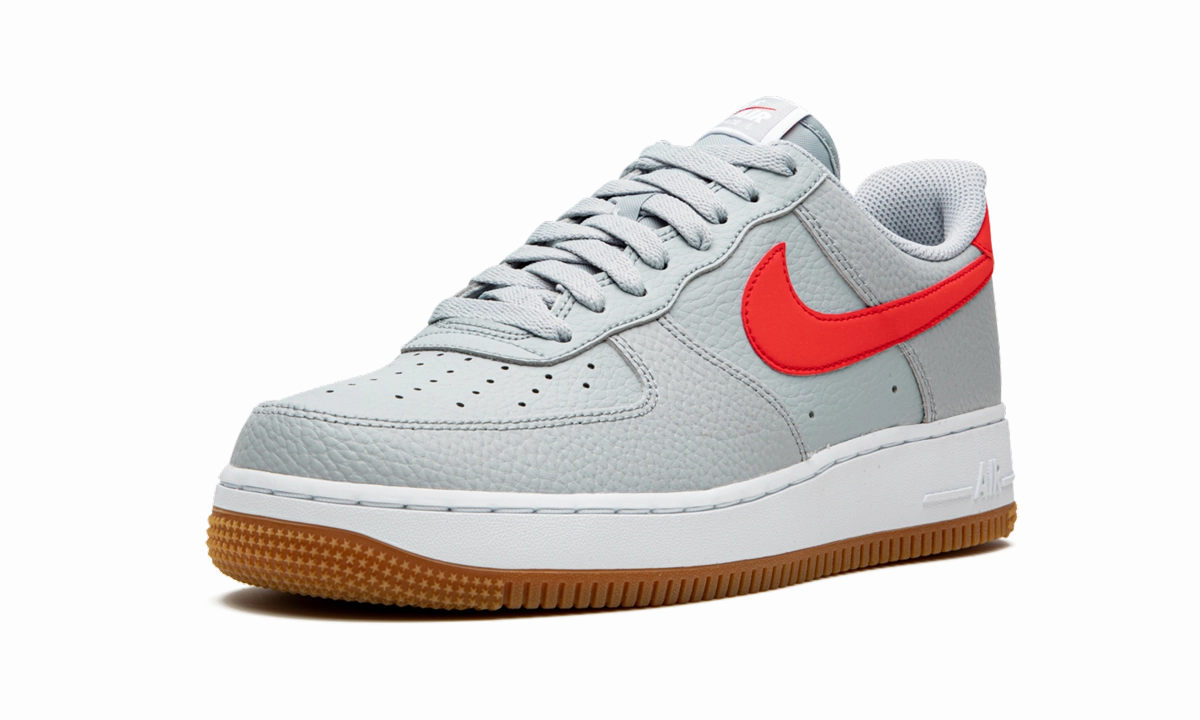 Urban Essential Air Force 1 '07 2