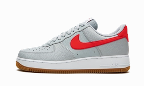Air Force 1 '07 2 Break Time Premium Leather