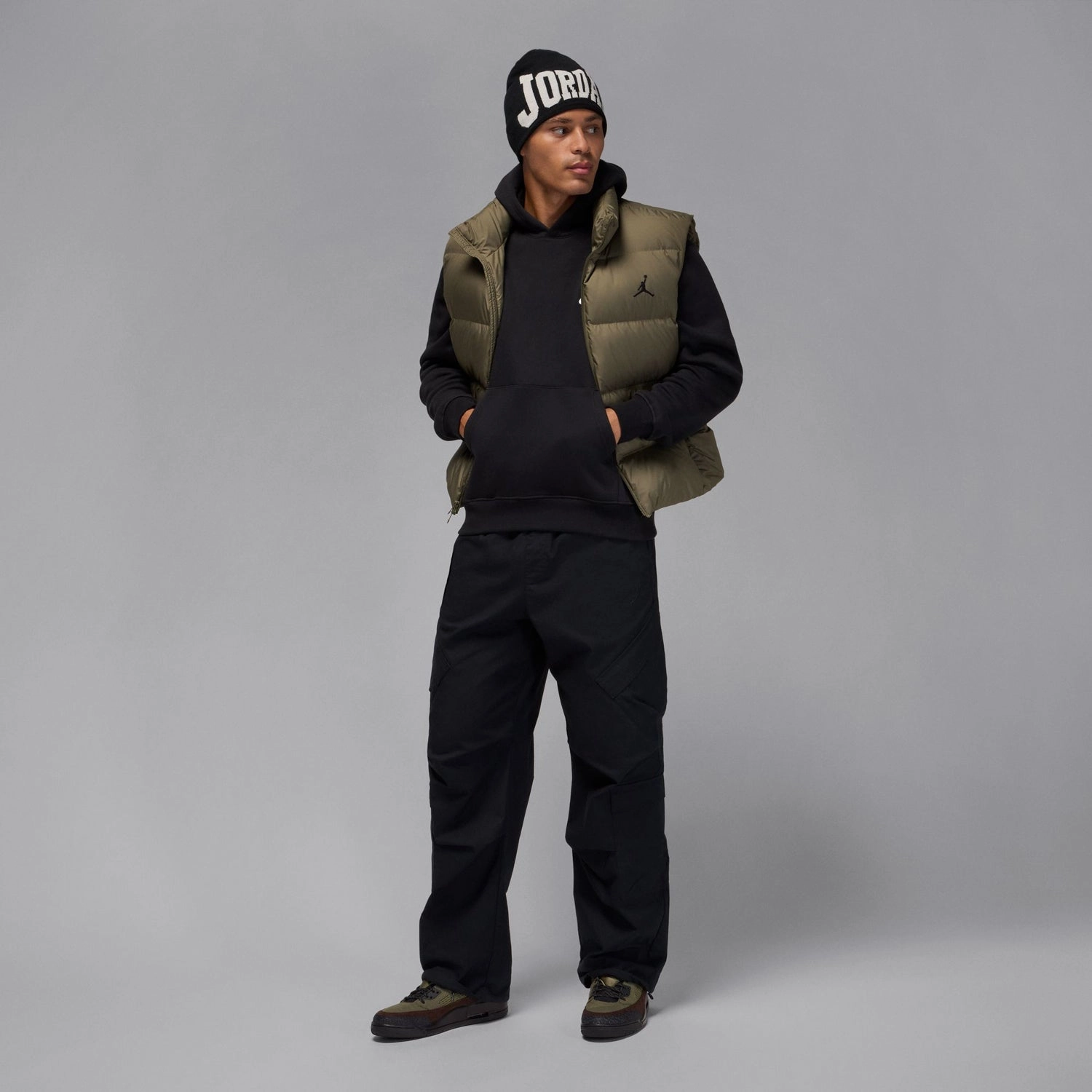 Spizike Low - Mens All Game Surface