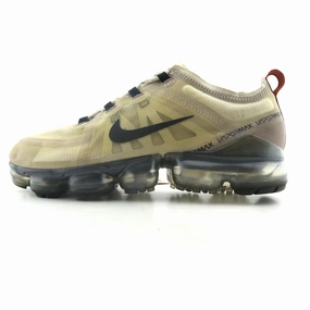 Speed Flex anti - microbial fabric NIKE AIR VAPORMAX 2019
