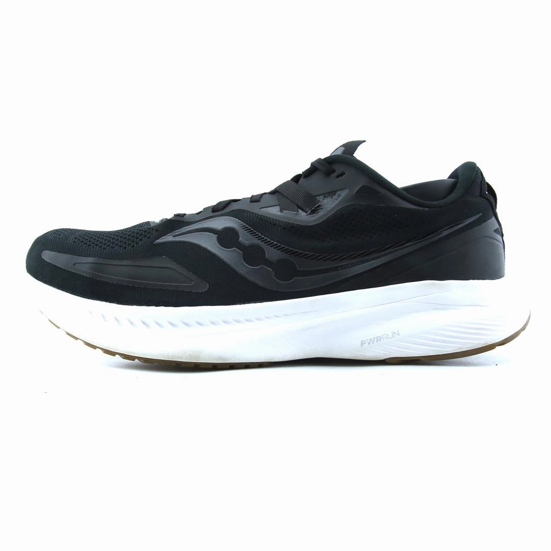 SAUCONY GUIDE 15 Contoured Footbridge Trendy Accessory