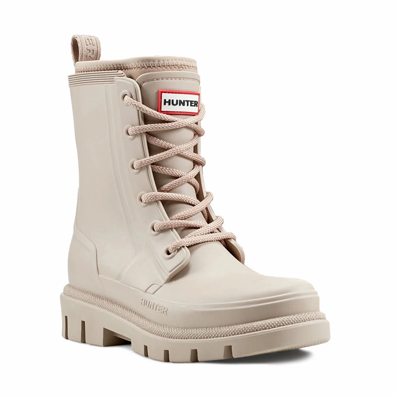 Minimal Impact Reinforced toe Women's Diana Natural