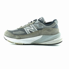NEW BALANCE 990V3 TPU Stabilizer Cost - efficient