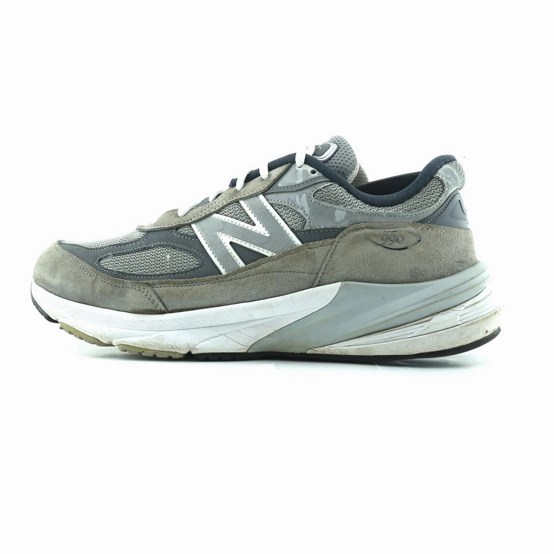 NEW BALANCE 990V3 TPU Stabilizer Cost - efficient
