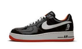 Effortless Walk Air Force 1 Premium "Halloween"