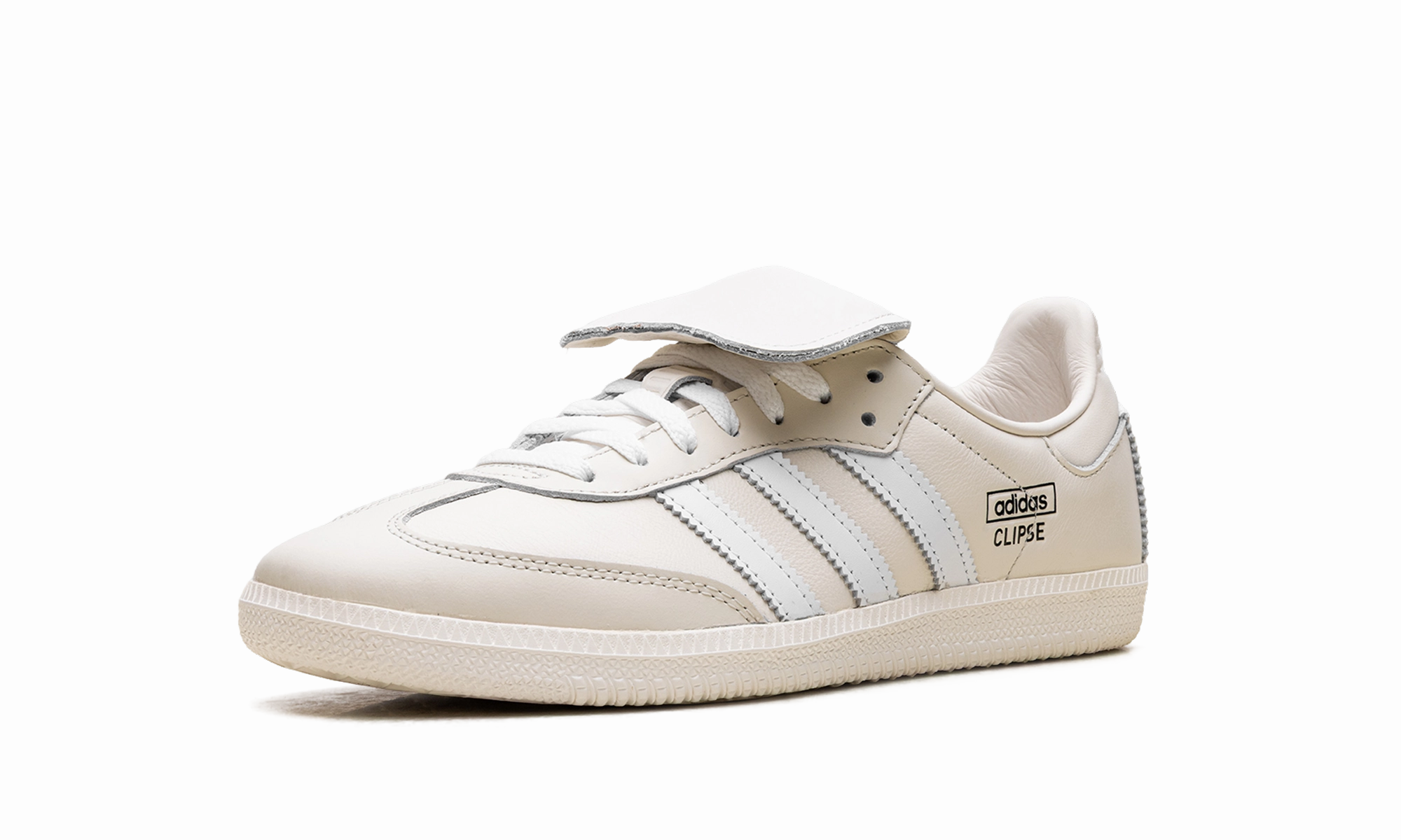 Footwear Flex Durable Base Samba Thorn LT "Clipse Let God Sort 'Em Out"