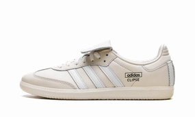 Samba Thorn LT "Clipse Let God Sort 'Em Out" Chic Walk Vacation Style